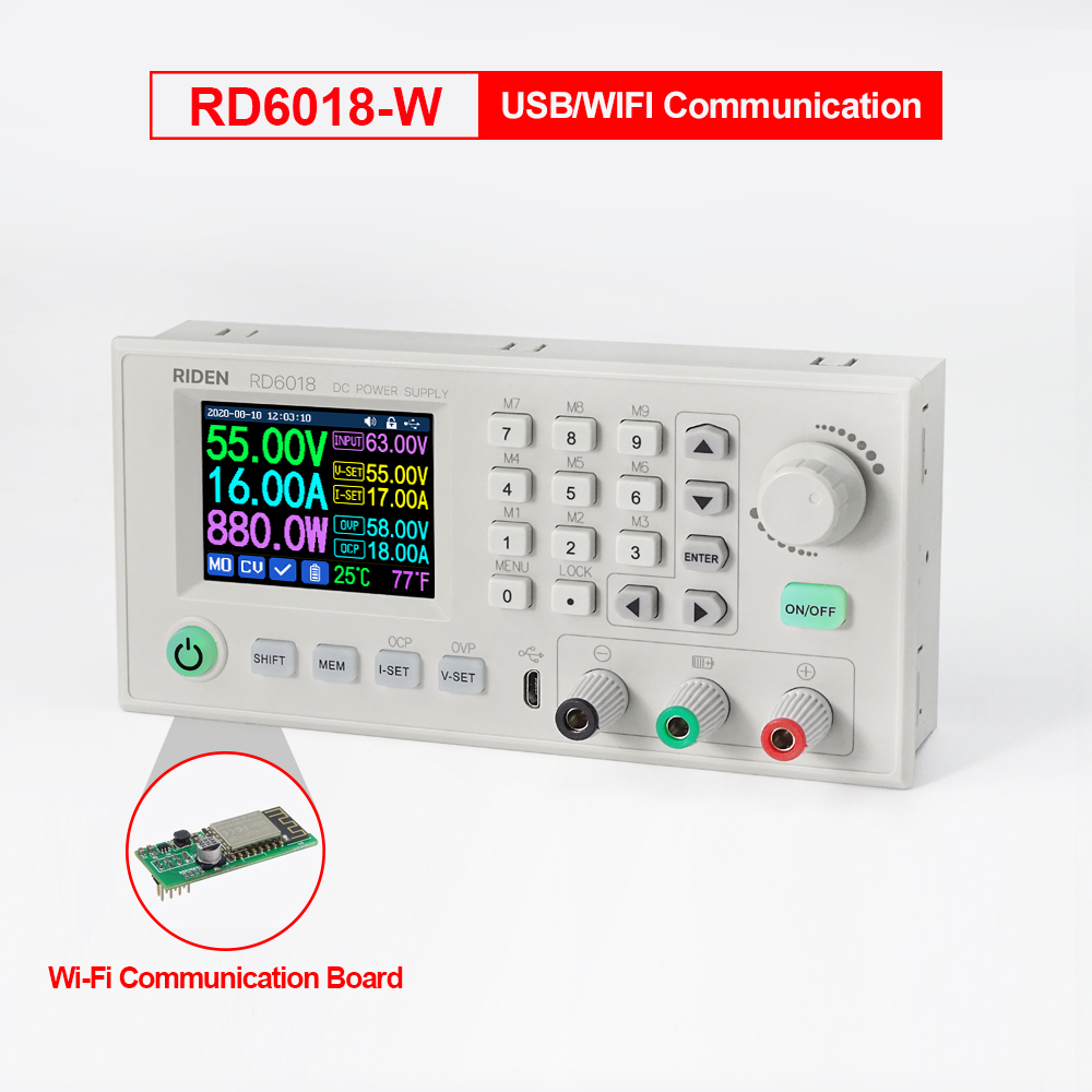 RIDENreg-RD6018-RD6018W-USB-WiFi-DC-to-DC-Voltage-Step-Down-Power-Supply-Module-Buck-Converter-Voltm-1750646