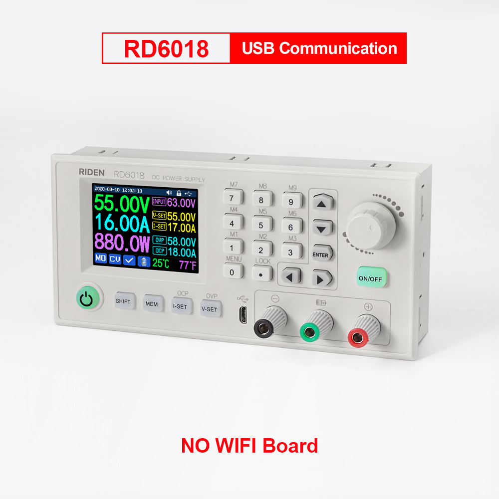 RIDENreg-RD6018-RD6018W-USB-WiFi-DC-to-DC-Voltage-Step-Down-Power-Supply-Module-Buck-Converter-Voltm-1750646