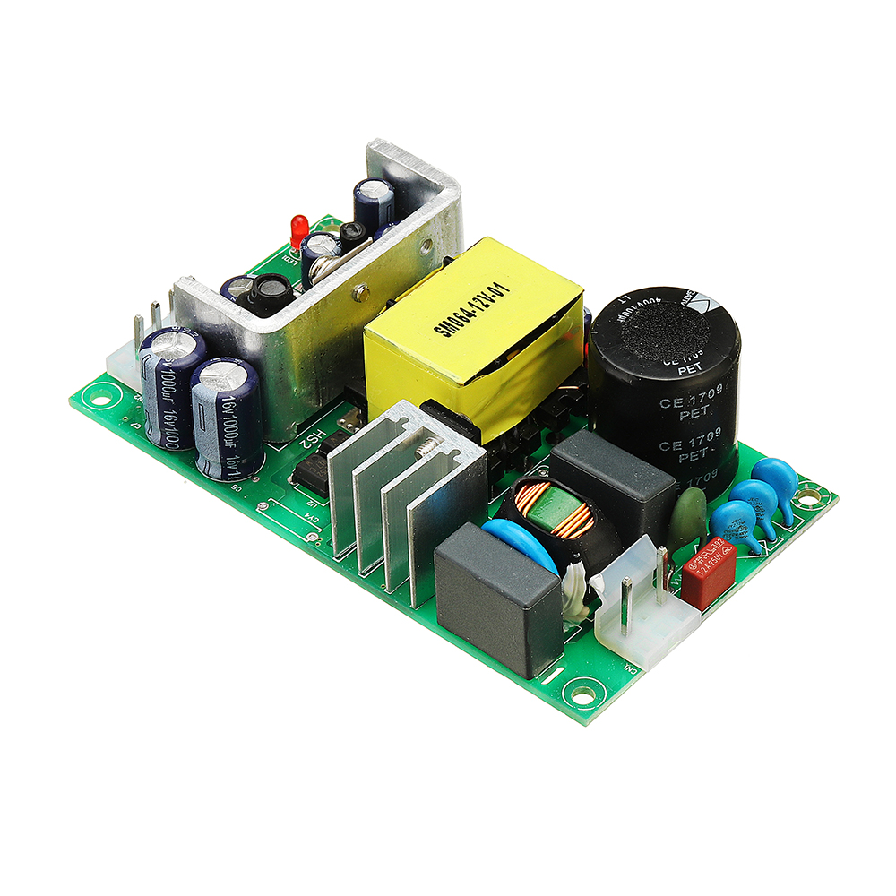 SANMIMreg-DC-12V-42A-50W-Full-Power-Built-in-Switching-Power-Supply-Module-Board-Voltage-Stabilized--1357011