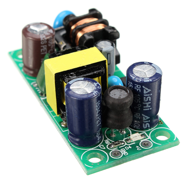 SANMINreg-AC-DC-35W-Isolated-AC-110V--220V-To-DC-33V-1A-Switching-Power-Supply-Converter-Module-1088504