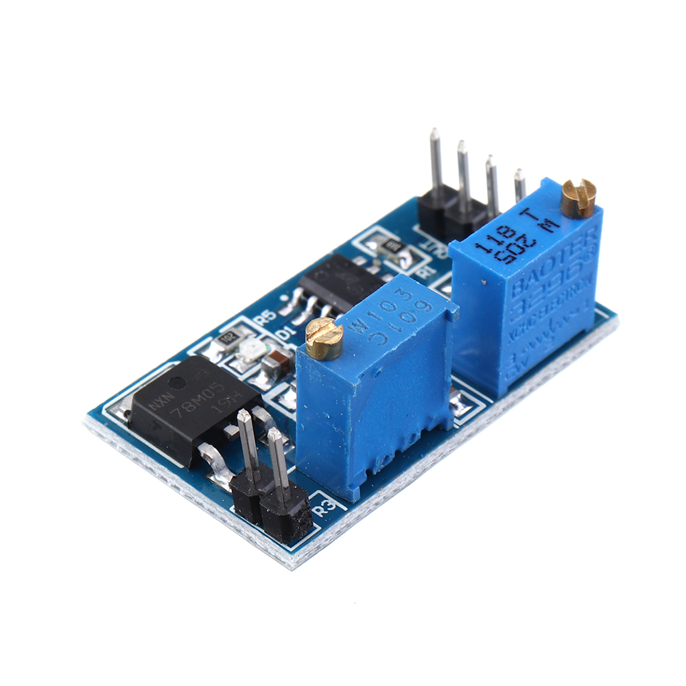 SG3525-PWM-Controller-Module-Adjustable-Frequency-100-400kHz-8V-12V-1532833