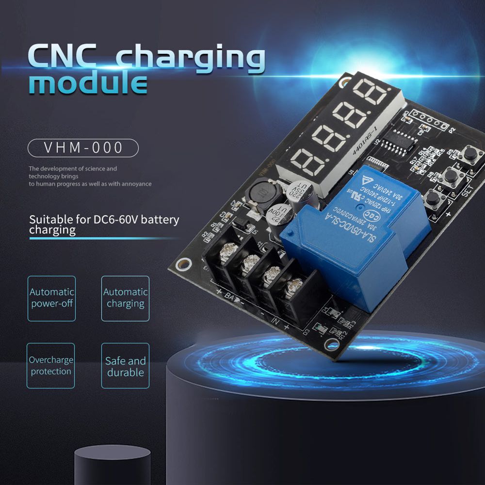 VHM-000-CNC-Charge-Control-Module-DC-6-60V-Storage-Lithium-Battery-Charging-Protection-Board-for-12V-1526807