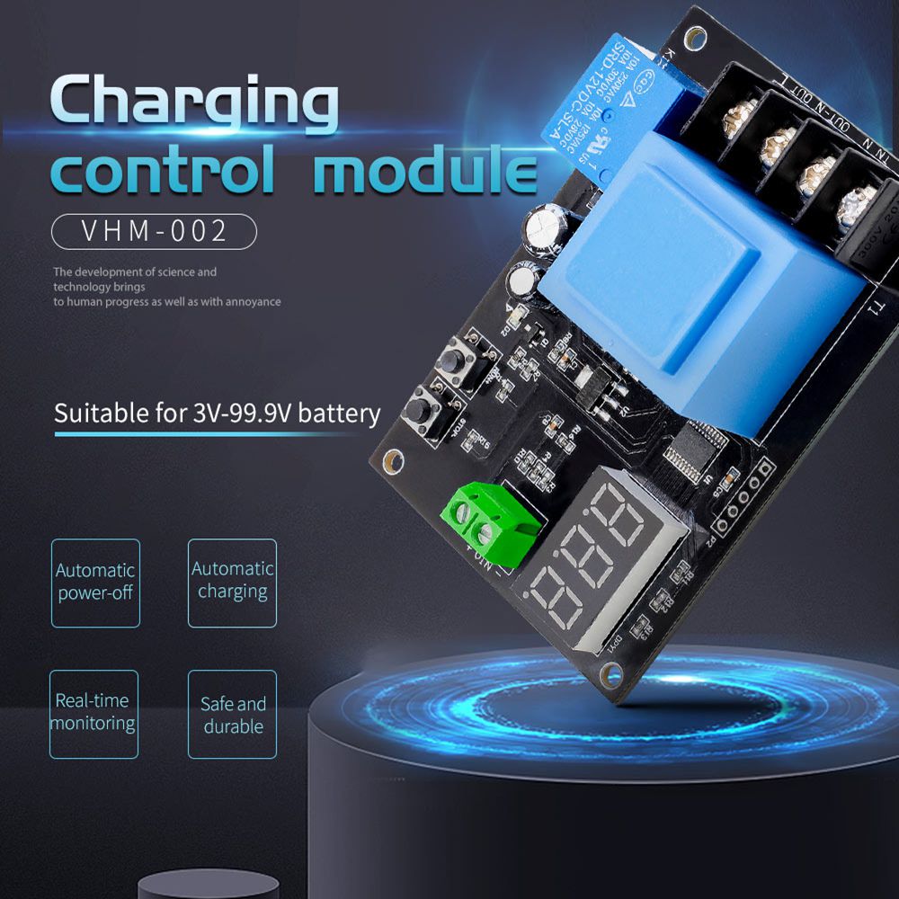 VHM-002-XH-M602-Digital-Control-Battery-Lithium-Battery-Charging-Control-Module-Battery-Charge-Contr-1548794