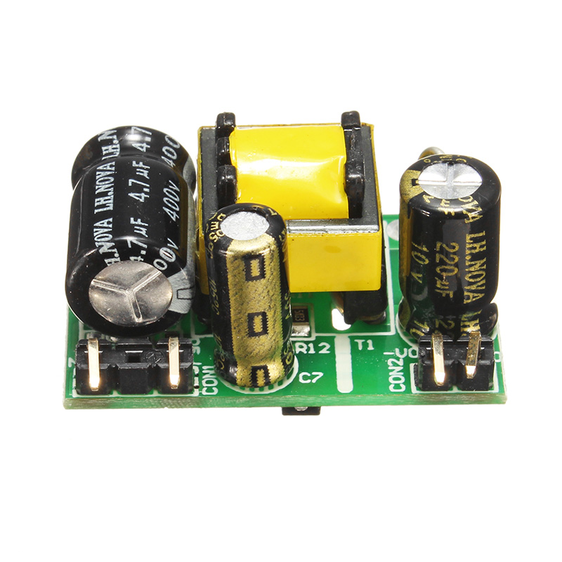 Vertical-ACDC220V-to-5V-400mA-2W-Switching-Power-Supply-Module-For-Smart-Home-1282506