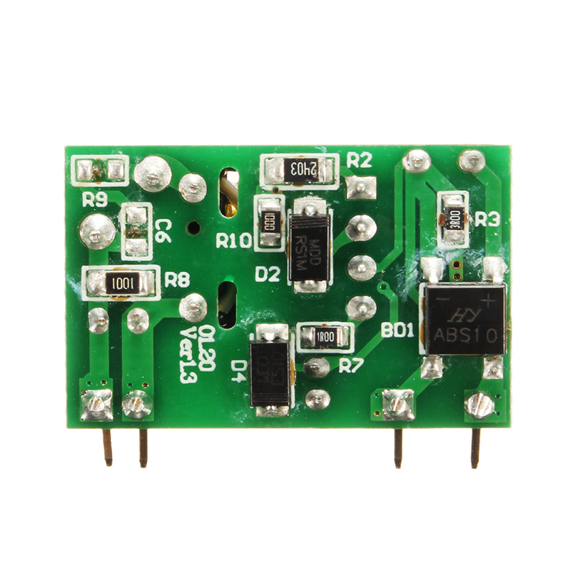 Vertical-ACDC220V-to-5V-400mA-2W-Switching-Power-Supply-Module-For-Smart-Home-1282506