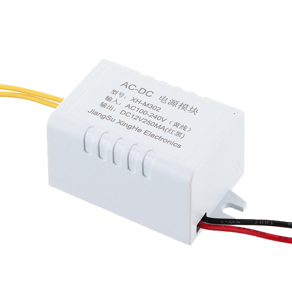 XH-M302-12V3W-Power-Supply-Adapter-AC110-220V-to-DC12V250MA-Switching-Power-Supply-Module-1594399