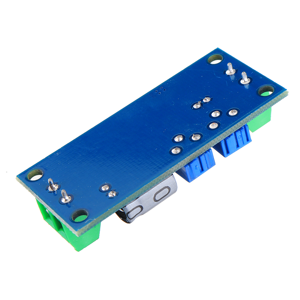 XH-M353-Constant-Current-Voltage-Power-Module-Supply-Battery-Lithium-Battery-Charging-Control-Board--1595123
