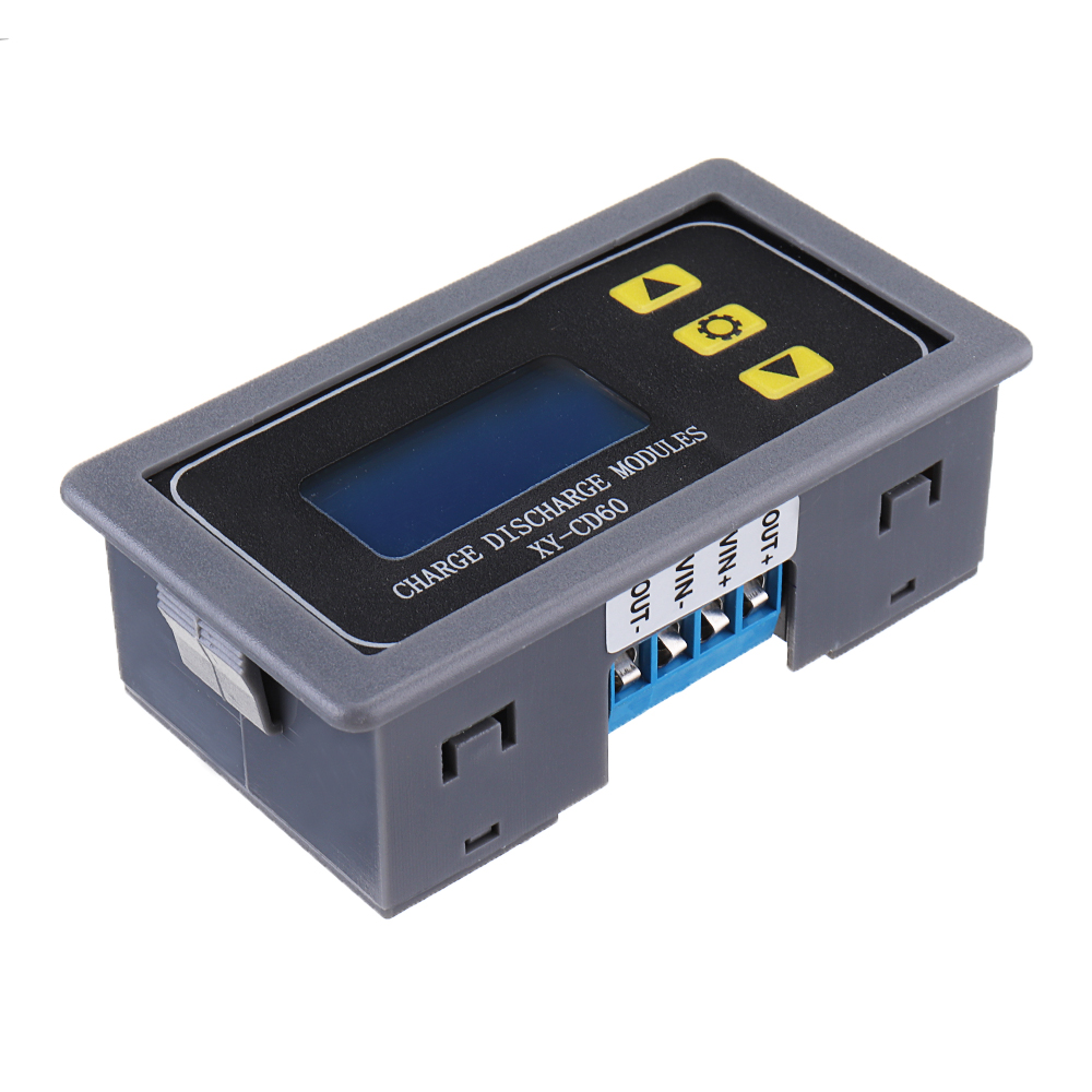 XY-CD60-Solar-Battery-Charger-Controller-12V-24V-48V-Charging-Discharge-Control-Module-Voltage-Curre-1572343