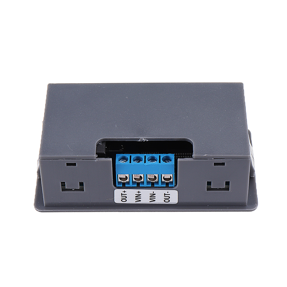 XY-CD60-Solar-Battery-Charger-Controller-12V-24V-48V-Charging-Discharge-Control-Module-Voltage-Curre-1572343
