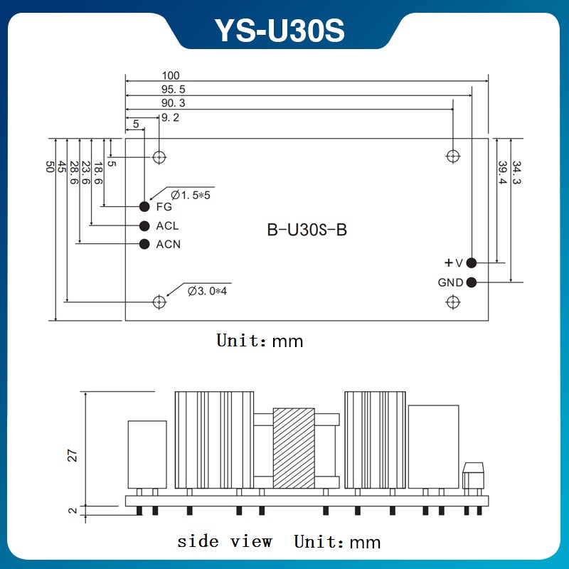 Yushun-YS-U30S-5V9V12V24V-15A-36W-Switching-Power-Supply-Module-DC-Regulated-LED-Power-Supply-1773839
