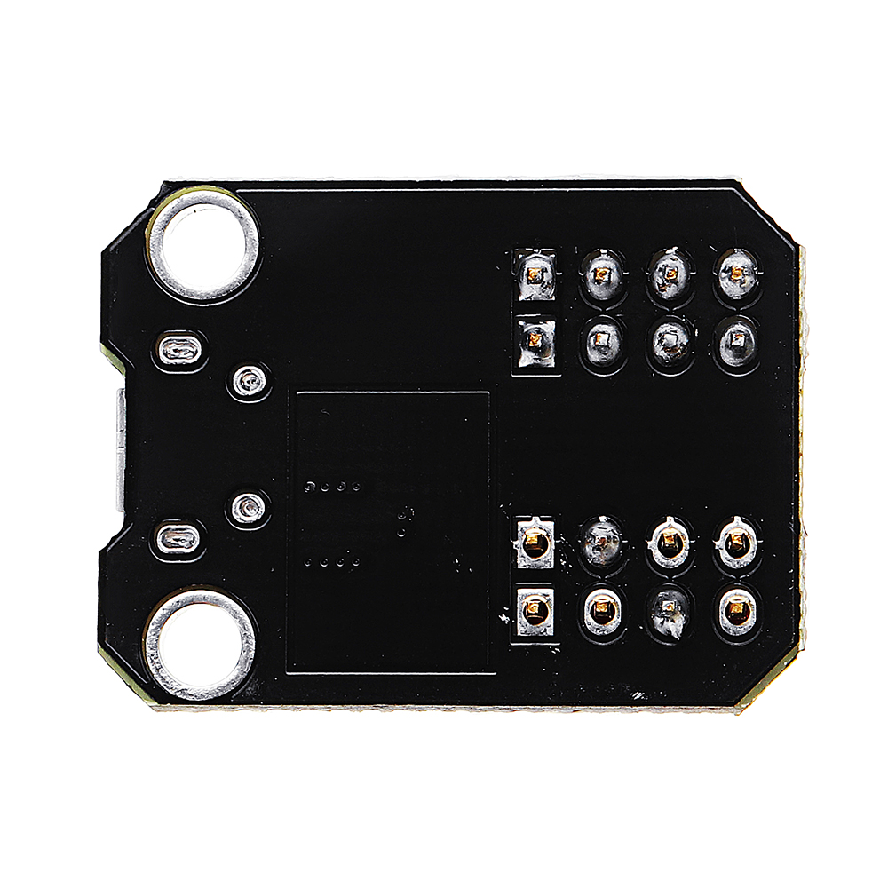 YwRobotreg-USB-Power-Supply-Module-Micro-USB-Interface-33V-5V-1117-Chip-1369559