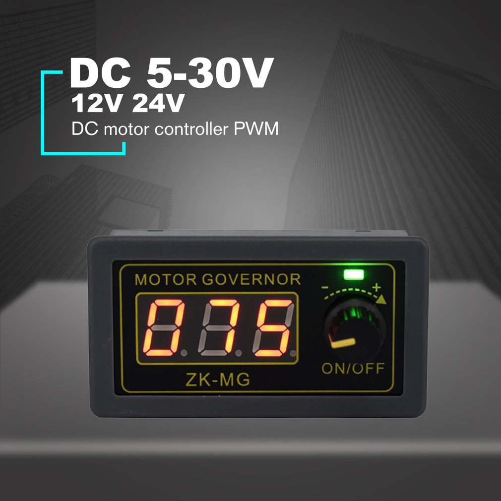 ZK-MG-5-30V-12V24V-5A-High-Power-PWM-DC-Motor-Speed-Controller-Digital-Display-Encoder-Duty-Cycle-Ra-1613158