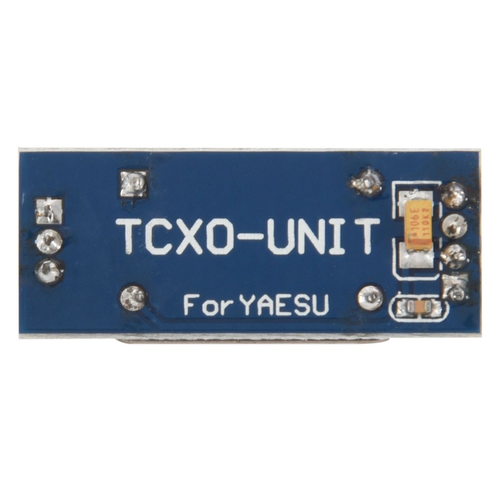 22625MHZ-TCXO-TCXO-9-Compensated-Crystal-Module-for-YAESU-FT-817857897-Replacement-Parts-1762815