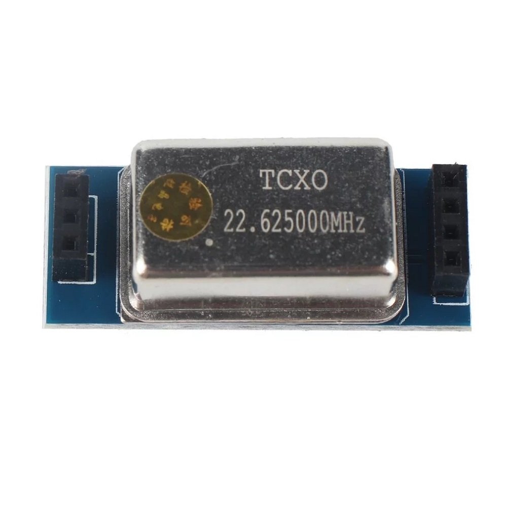 22625MHZ-TCXO-TCXO-9-Compensated-Crystal-Module-for-YAESU-FT-817857897-Replacement-Parts-1762815