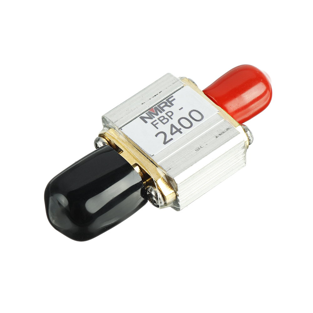 24G-2450MHz-Band-Pass-Filter-Dedicated-for-Zigbee-WiFi-bluetooth-Anti-interference-1754606