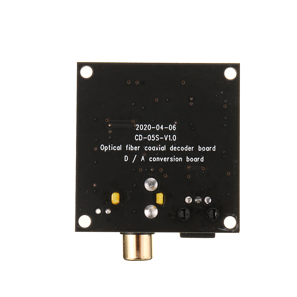 24bit-192khz-DAC-Digital-Audio-Decoder-Optical-Fiber-Coaxial-Digital-Signal-Input-Stereo-Output-Deco-1705591