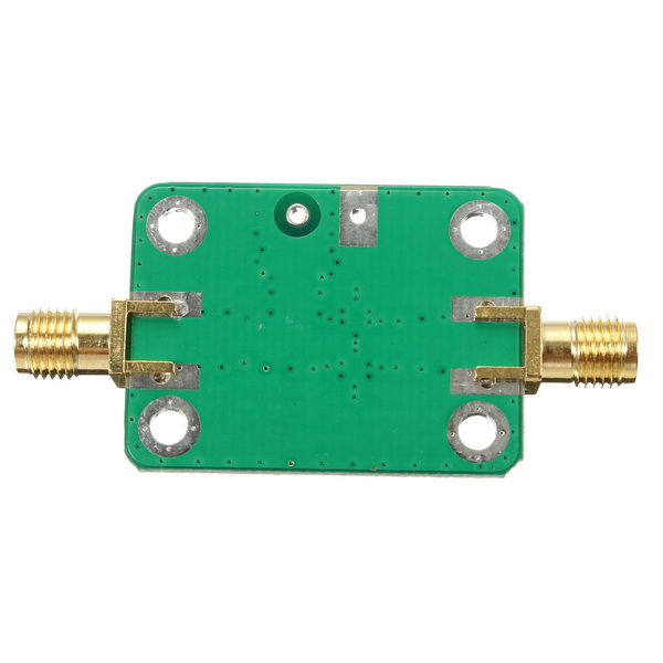 3Pcs-01-2000MHz-RF-Wideband-Amplifier-Gain-30dB-Low-Noise-Amplifier-LNA-Board-Module-1152095