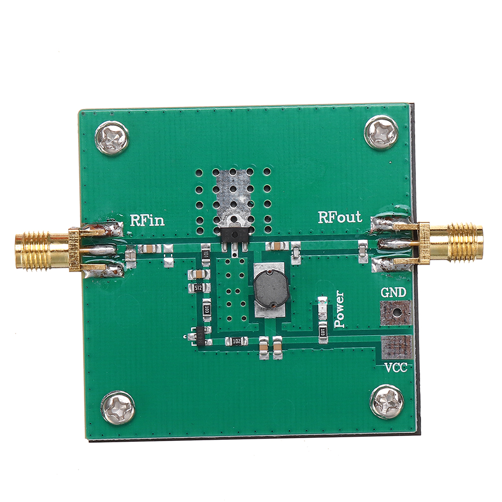 433MHZ-5W-RF-Antenna-Power-Amplifier-Board-High-Frequency-Digital-Power-Amplifier-Board-1725165