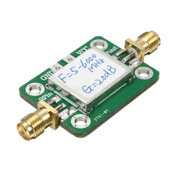 5-6000MHZ-Gain-20dB-RF-Ultra-Wide-Band-Power-Amplifier-Module-With-Shell-1119141