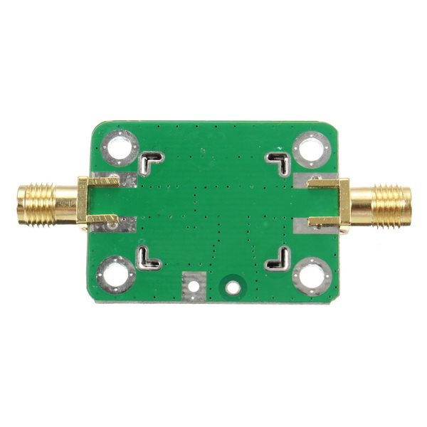 5-6000MHZ-Gain-20dB-RF-Ultra-Wide-Band-Power-Amplifier-Module-With-Shell-1119141