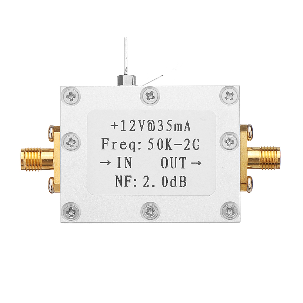 50K-2G-LNA-Low-Noise-Amplifier-High-Gain-31DB05G-Flatness-RF-Amplifier-1381558
