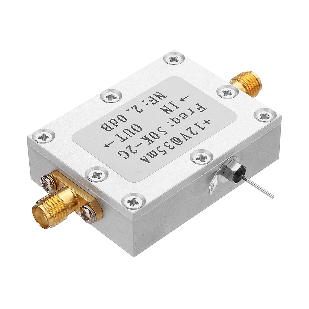 50K-2G-LNA-Low-Noise-Amplifier-High-Gain-31DB05G-Flatness-RF-Amplifier-1381558