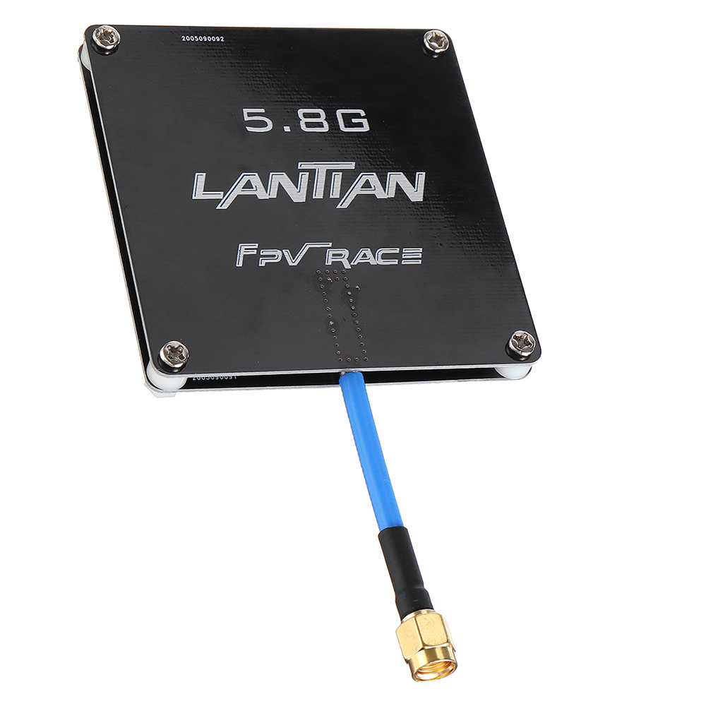 58g-15dBi-Directional-Small-Flat-Antenna-FPV-Image-Transmission-Receiver-with-High-Gain-Inner-Hole-1693085
