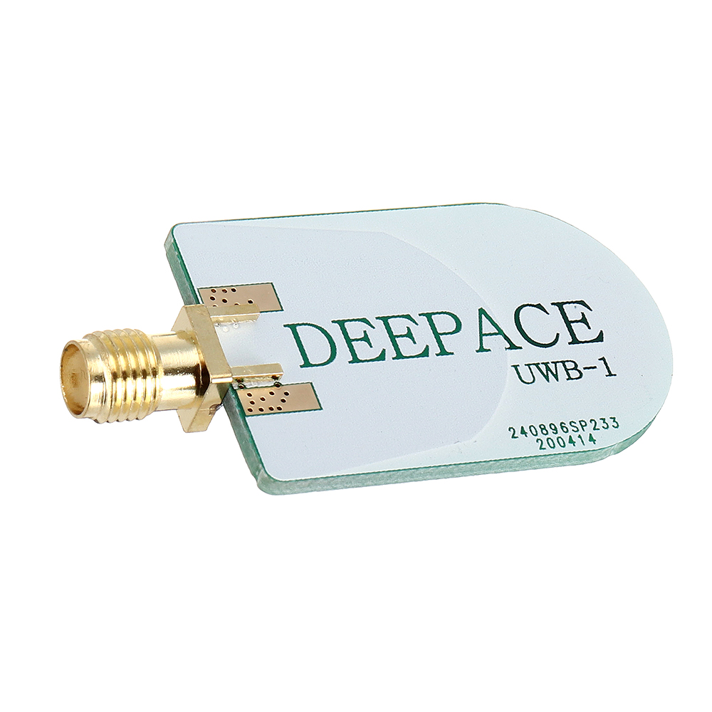 5W-Deepace-UWB-1-31GHz-9GHz-Ultra-wideband-Omnidirectional-Antenna-Gain-35dBi-1754084