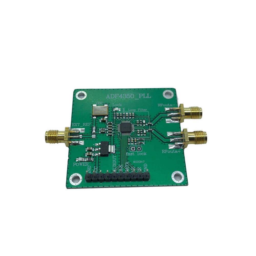 ADF4350-PLL-Phase-Locked-Loop-RF-Signal-Source-Frequency-Synthesizer-1750652