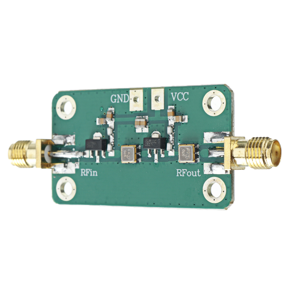 ADS-B-1090MHz-RF-LNA-Low-Noise-Amplifier-38db-1725167
