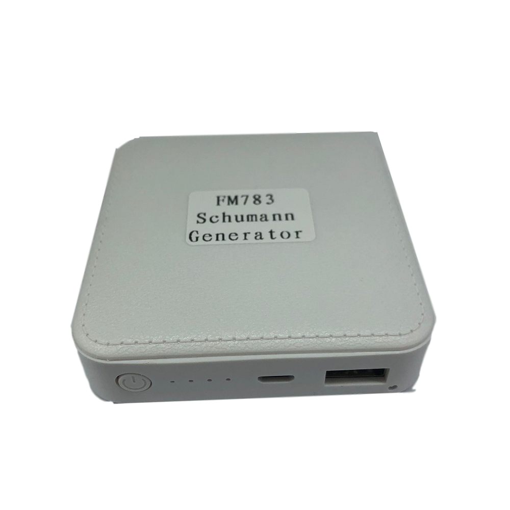 FM783-Generator-Extremely-Low-Frequency-Pulse-Generator-to-Improve-Sound-and-Help-Sleep-with-USB-Cab-1737160