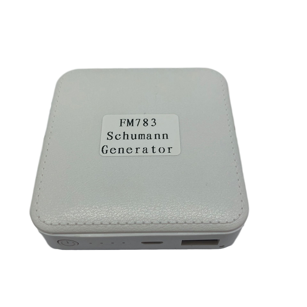 FM783-Generator-Extremely-Low-Frequency-Pulse-Generator-to-Improve-Sound-and-Help-Sleep-with-USB-Cab-1737160