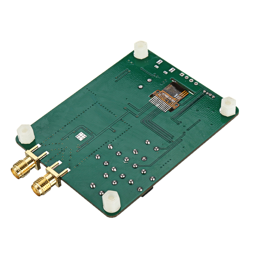 Geekcreitreg-LTDZ-MAX2870-STM32-235-6000Mhz-Signal-Source-Module-USB-5V-Power-Frequency-and-Sweep-Mo-1696744