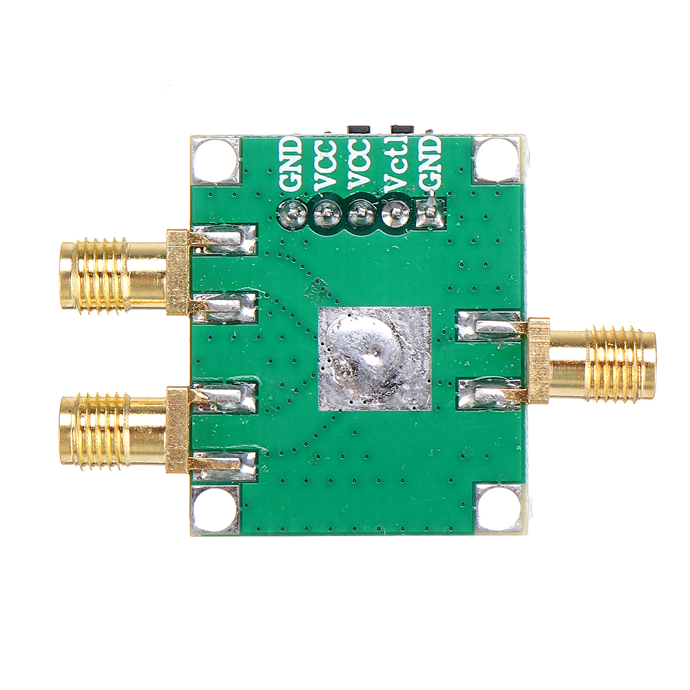HMC849-RF-Switch-Module-Single-Pole-Double-Throw-6GHz-Bandwidth-High-Isolation-1746191