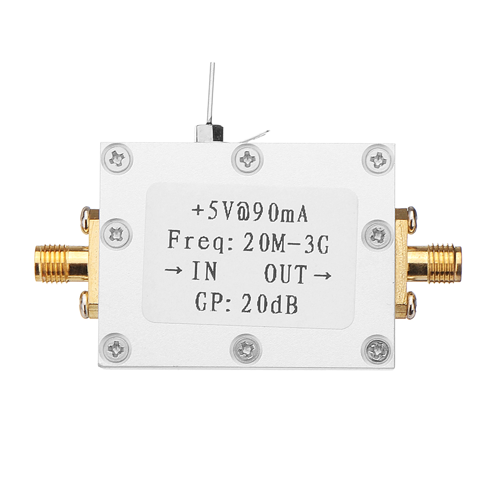 High-Linearity-Wideband-RF-Amplification-20dB-002-3G-High-Performance-Medium-Power-Amplifier-Module-1381560