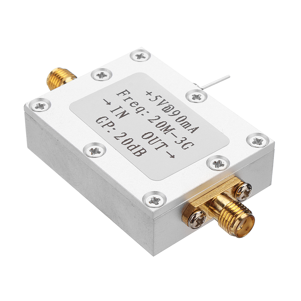 High-Linearity-Wideband-RF-Amplification-20dB-002-3G-High-Performance-Medium-Power-Amplifier-Module-1381560