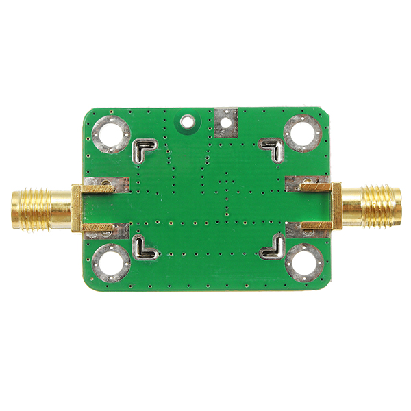 LNA-5-3500MHz-20dB-Gain-Broadband-Low-Noise-RF-Amplifier-With-Shielding-Shell-1167680