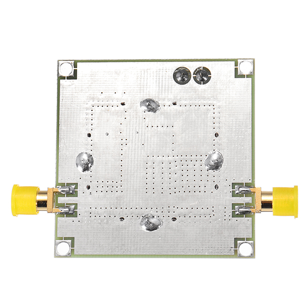 Low-Noise-LNA-RF-Broadband-Amplifier-Module-1-3000MHz-24GHz-20dB-HF-VHF--UHF-1238137