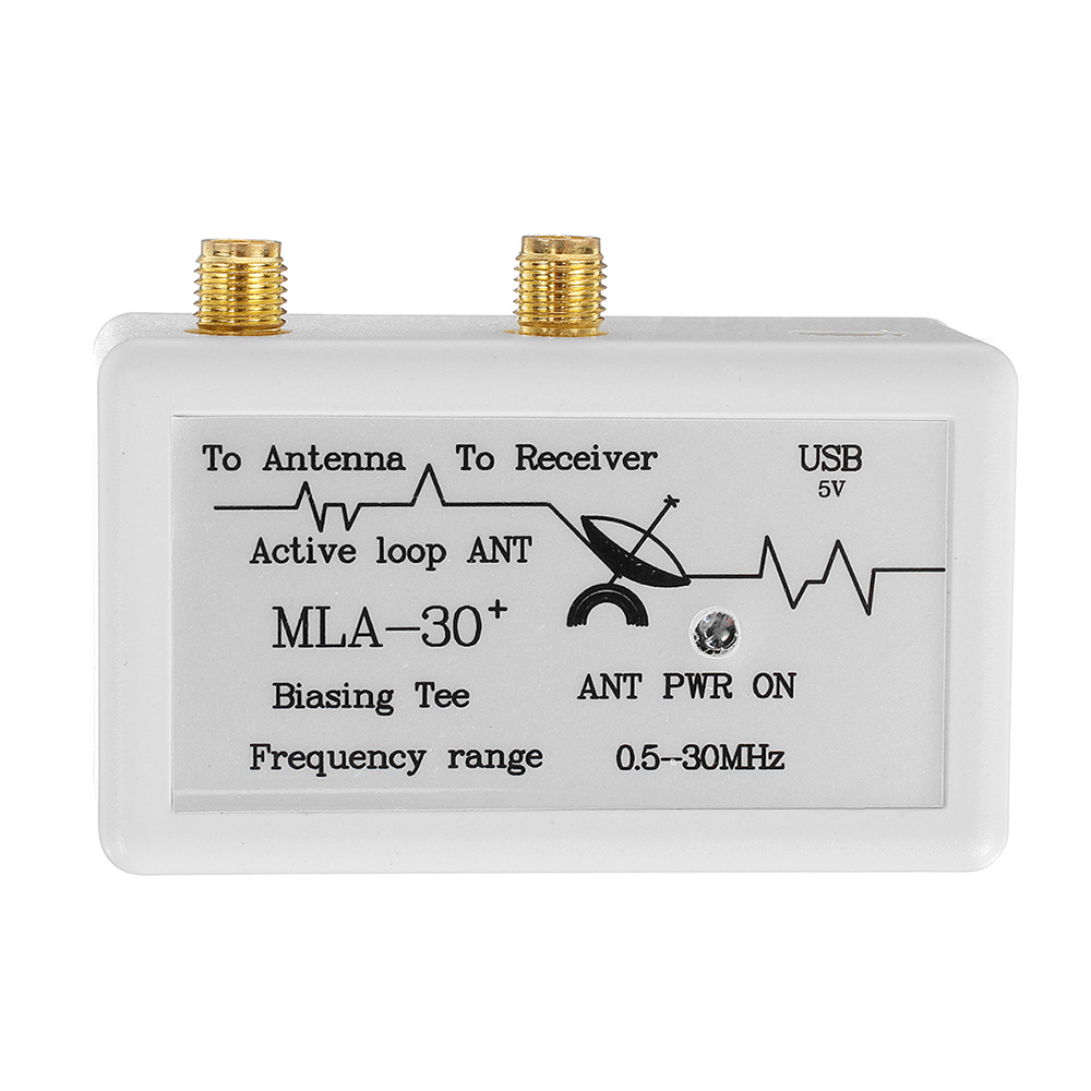 MLA-30-Loop-Active-Receiving-Antenna-Low-Noise-Medium-Wave-Short-Wave-Antenna-Balcony-Erection-1754593