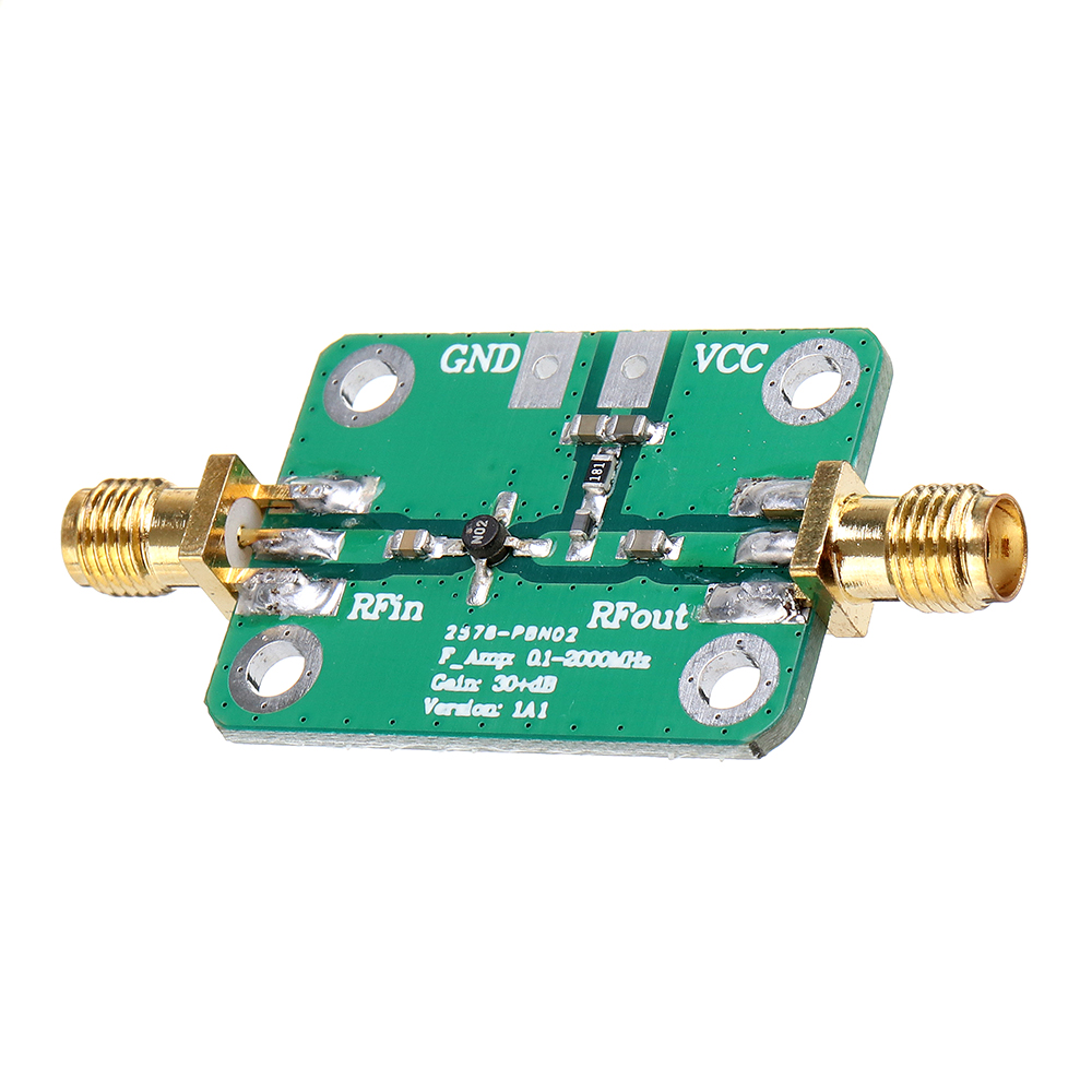 RF-Broadband-Amplifier-Low-Noise-Amplifier-LNA-01-2000MHz-Gain-32dB-1746206