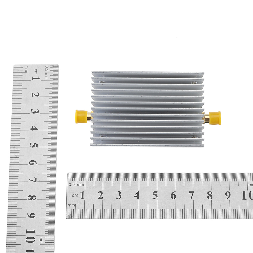 RF-Broadband-FM-Amplifier-1-512MHz-16W-HF-FM-VHF-UHF-RF-Amplifier-Module-Board-with-Heat-Sink-1695880