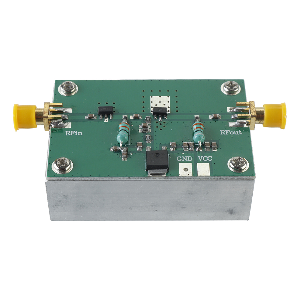RF-Broadband-FM-Amplifier-1-512MHz-16W-HF-FM-VHF-UHF-RF-Amplifier-Module-Board-with-Heat-Sink-1695880