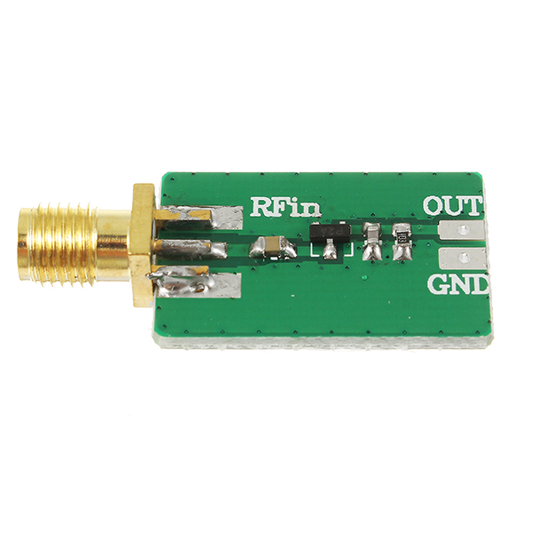 RF-Envelope-Detector-Amplitude-Detection-Discharge-Signal-Detection-Module-1167706