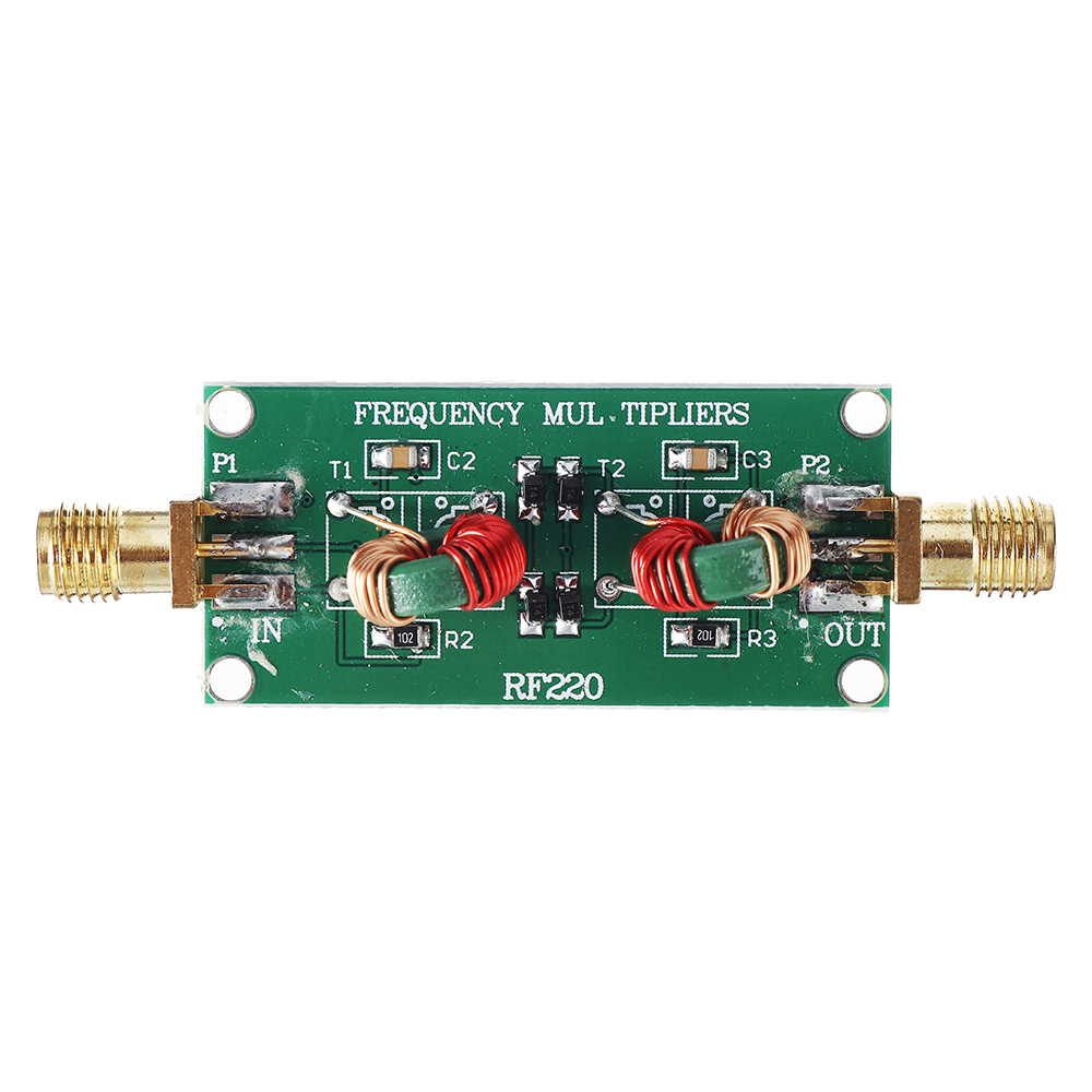 RF-Multiplier-Module-Frequency-Multiplication-1---200MHz-SMA-Interface-1754076