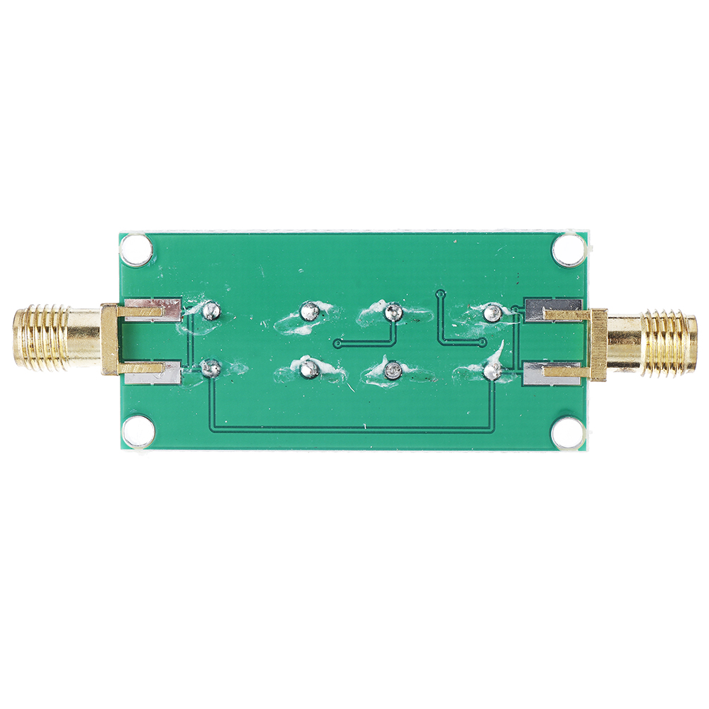 RF-Multiplier-Module-Frequency-Multiplication-1---200MHz-SMA-Interface-1754076