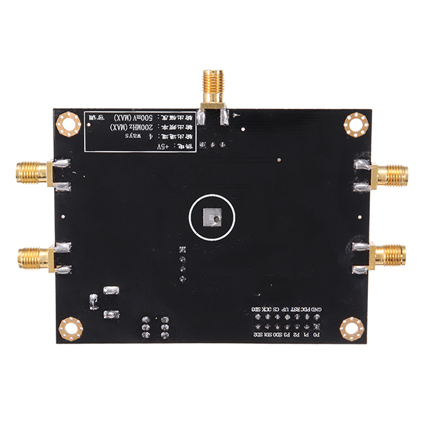 RF-Signal-Source-AD9959-Signal-Generator-Four-Channel-DDS-Module-Performance-Is-Far-More-Than-AD9854-1242814