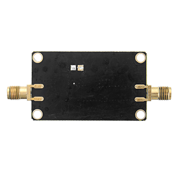 RF-Wideband-Amplifier-LNA-01M-2G-Gain-60dB-Two-stage-Amplification-1253132