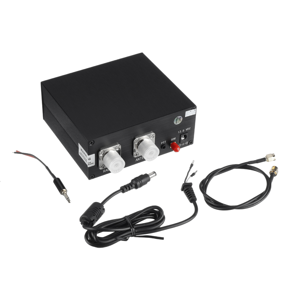 SDR-Transceiver-and-Receiver-Switch-Antenna-Sharer-TR-Switch-Box-with-Gas-Discharge-Protection-160MH-1734290