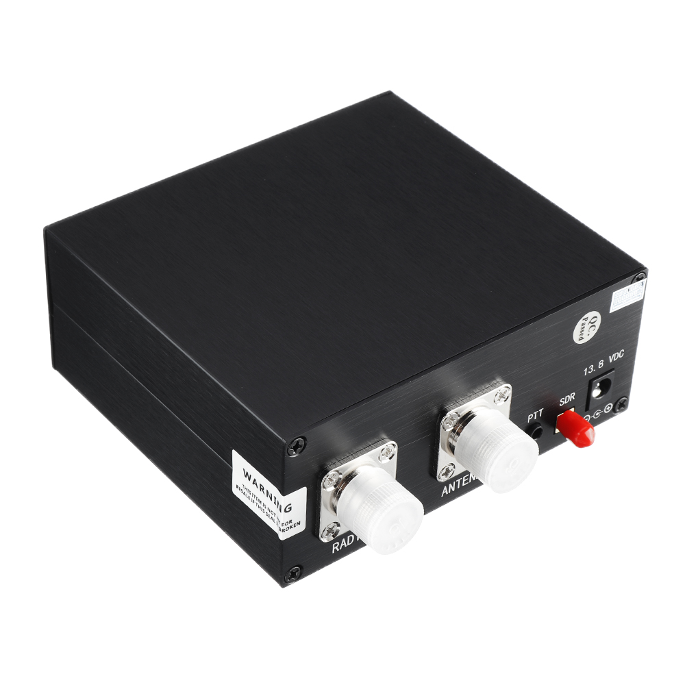 SDR-Transceiver-and-Receiver-Switch-Antenna-Sharer-TR-Switch-Box-with-Gas-Discharge-Protection-160MH-1734290