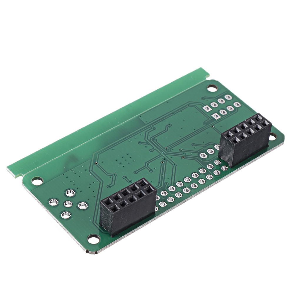 UHFVHF-MMDVM-Hotspot-Support-P25-DMR-YSF-Module-with-Antenna-1718374